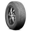 235/50R18 Cooper Discoverer True North