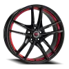 Revolution Racing RR28 18 8 40