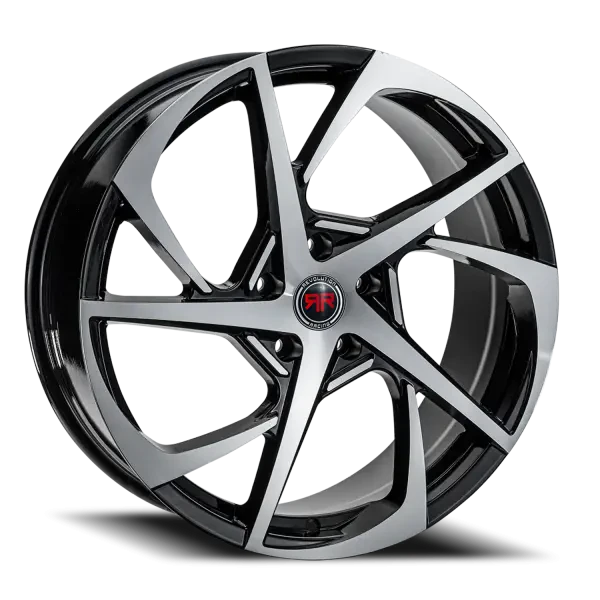 Revolution Racing RR29 20 8 40
