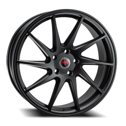 Revolution Racing RR31 17x7.5 40