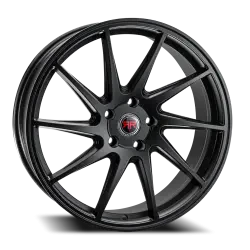 Revolution Racing RR31 17x7.5 +40mm
