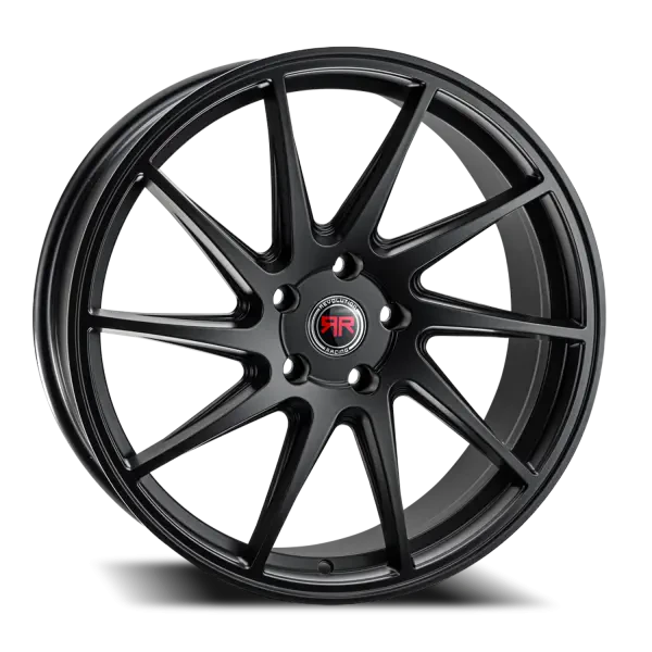 Revolution Racing RR31 18 8 40
