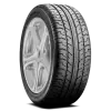 245/40ZR17 Pirelli Pzero System Asimmetrico