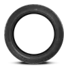 245/45ZR17 XL Continental Extremecontact Sport 02