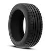 245/45ZR17 XL Continental Extremecontact Sport 02