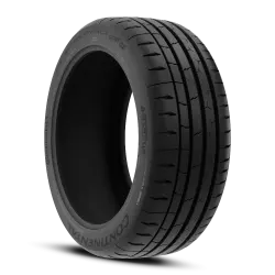 245/45ZR17 XL Continental Extremecontact Sport 02