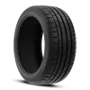255/40ZR17 Continental Extremecontact Sport 02