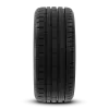 255/40ZR17 Continental Extremecontact Sport 02