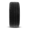 255/45ZR17 Continental Extremecontact Sport 02
