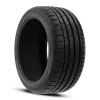 275/40ZR17 Continental Extremecontact Sport 02