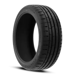 225/40ZR18 XL Continental Extremecontact Sport 02