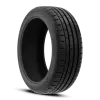 225/45ZR18 Continental Extremecontact Sport 02