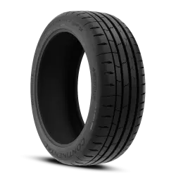 225/45ZR18 Continental Extremecontact Sport 02