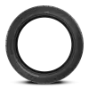 235/40ZR18 XL Continental Extremecontact Sport 02
