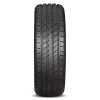 275/65R18 Cooper Endeavor Plus