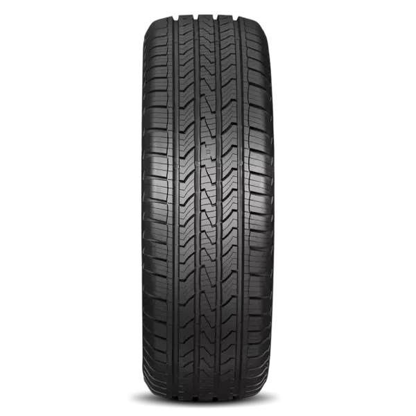 215/60R17 Cooper Endeavor Plus
