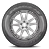 195/70R14 Starfire Solarus AS