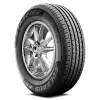 215/70R15 Starfire Solarus AS
