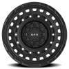 G-FX MV3 17 8 50