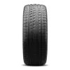 285/30ZR18 Pirelli Pzero Rosso Asimmetrico (N4)