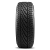 205/50R16 XL Nitto Neo Gen