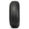 205/55R16 XL Cooper Evolution Winter