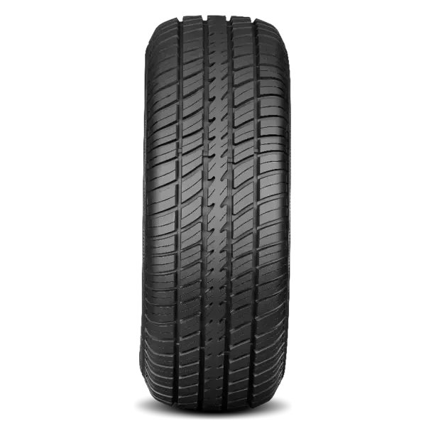 P295/50R15 Cooper Cobra Radial G/T