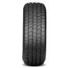 P255/60R15 Cooper Cobra Radial G/T