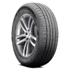 215/60R17 Hankook Kinergy GT Oe
