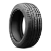 255/40ZR18 Pirelli Pzero Rosso Direzionale