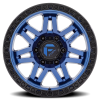 Fuel Syndicate 17 9 -12