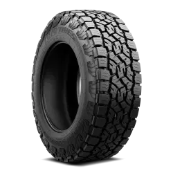 LT285/65R20 E Toyo Open Country A/T Iii