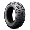 LT275/65R20 E Mickey Thompson Baja Boss A/T
