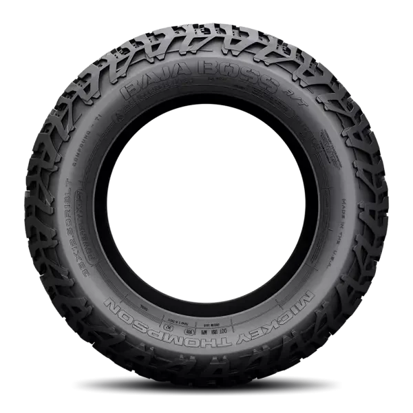 37X12.50R17LT D Mickey Thompson Baja Boss A/T