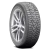 225/50R18 Hankook Winter I*Pike RS2 W429 (Studdable)