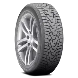 225/50R18 Hankook Winter I*Pike RS2 W429 (Studdable)