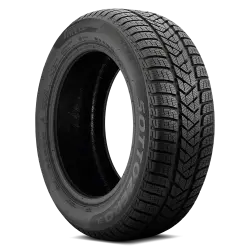 225/40R19 XL Pirelli Winter Sottozero 3 (*) Runflat