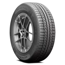 215/70R16 General Altimax RT45