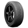 P205/55R16 Toyo Proxes 4 Plus A Oe