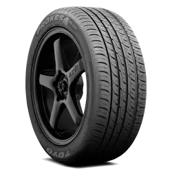 P205/55R16 Toyo Proxes 4 Plus A Oe