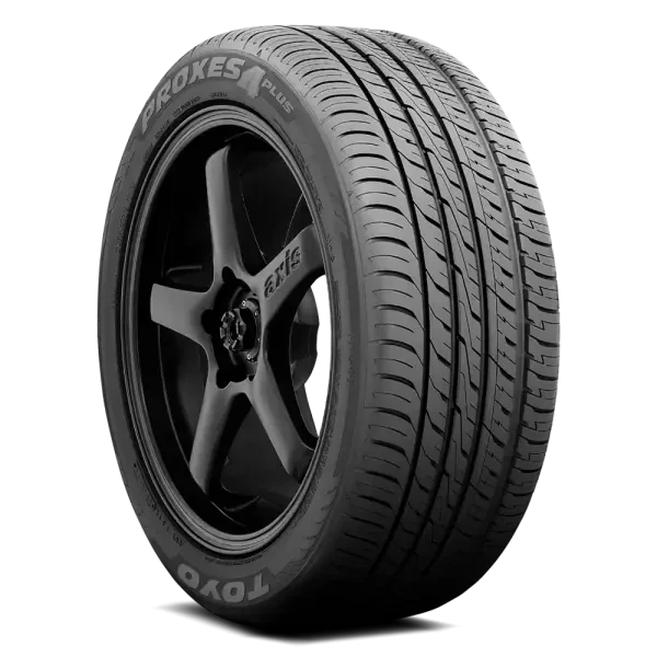 P205/55R16 Toyo Proxes 4 Plus A Oe