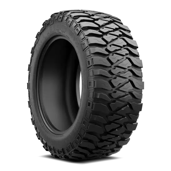 LT295/55R20 E Mickey Thompson Baja Legend MTZ