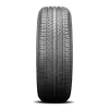 P225/55R19 Toyo A23 Oe