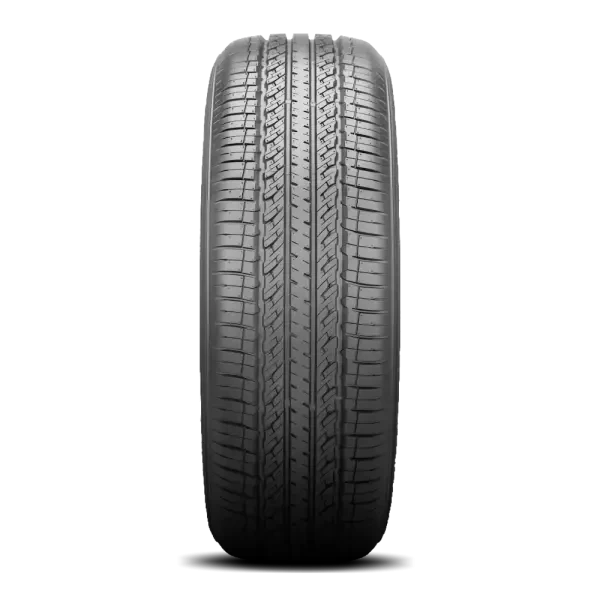 P225/55R19 Toyo A23 Oe