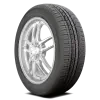 P225/55R19 Toyo A23 Oe