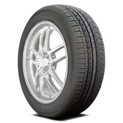 P225/55R19 Toyo A23 Oe