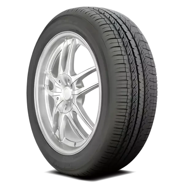 P225/55R19 Toyo A23 Oe