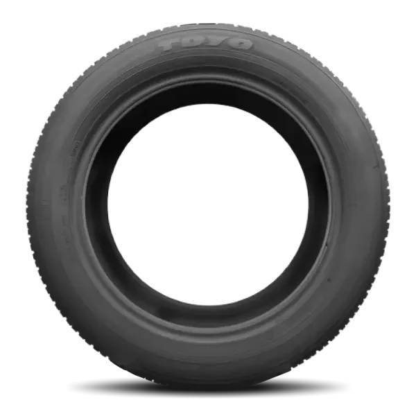 P225/55R19 Toyo A23 Oe