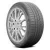 245/45R18 XL Pirelli P7 AS Plus 3