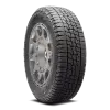 215/55R18 Falken Wildpeak A/T Trail